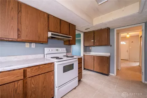 6020 Bigger Rd, Centerville, OH 45459 photo 13
