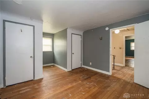 6020 Bigger Rd, Centerville, OH 45459 photo 21