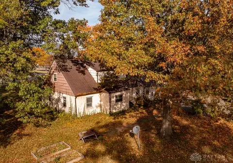 6020 Bigger Rd, Centerville, OH 45459 photo 65