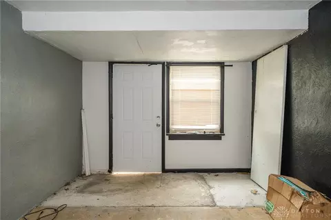 6020 Bigger Rd, Centerville, OH 45459 photo 47