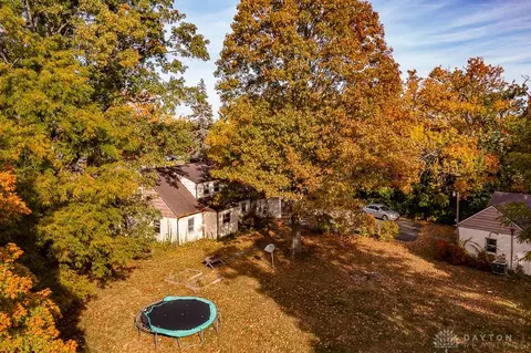 6020 Bigger Rd, Centerville, OH 45459 photo 64