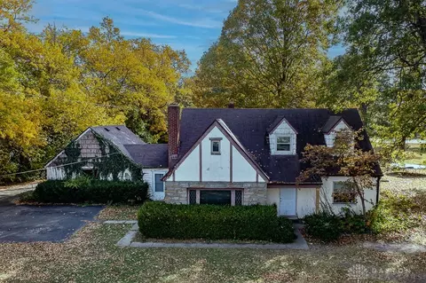 6020 Bigger Rd, Centerville, OH 45459 photo 59