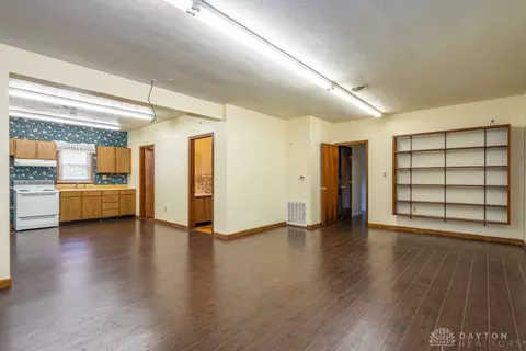 6020 Bigger Rd, Centerville, OH 45459 photo 30