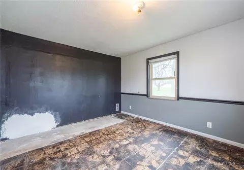 6020 Bigger Rd, Centerville, OH 45459 photo 7