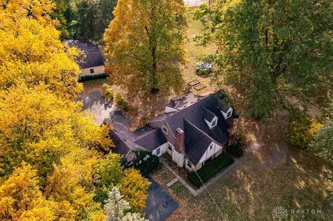 6020 Bigger Rd, Centerville, OH 45459 photo 61