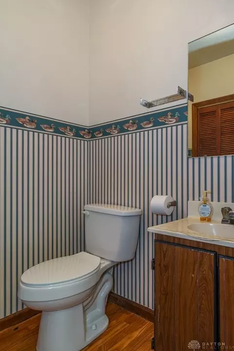 6020 Bigger Rd, Centerville, OH 45459 photo 46