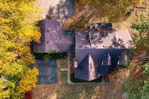 6020 Bigger Rd, Centerville, OH 45459 photo 62