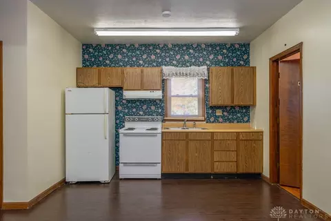 6020 Bigger Rd, Centerville, OH 45459 photo 37