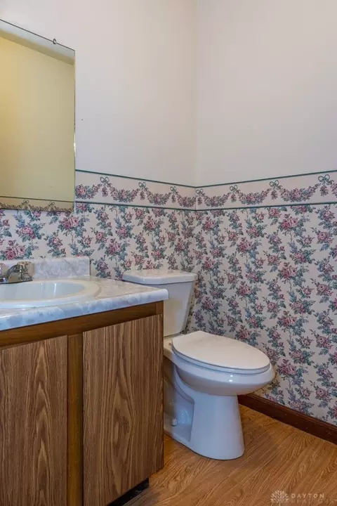6020 Bigger Rd, Centerville, OH 45459 photo 27