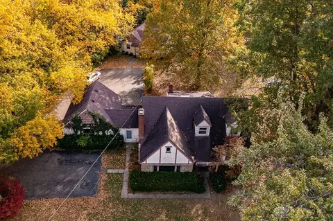 6020 Bigger Rd, Centerville, OH 45459 photo 60