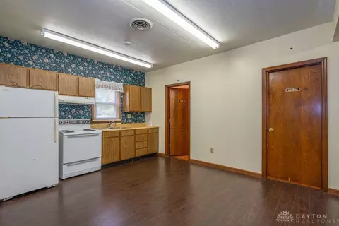 6020 Bigger Rd, Centerville, OH 45459 photo 39