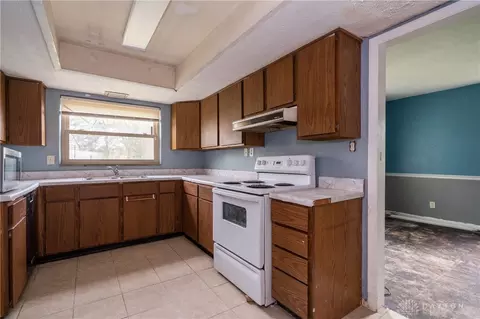 6020 Bigger Rd, Centerville, OH 45459 photo 12