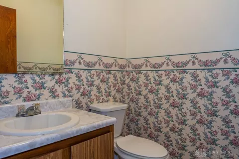 6020 Bigger Rd, Centerville, OH 45459 photo 26