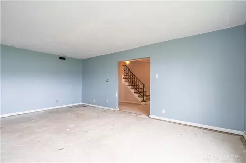 6020 Bigger Rd, Centerville, OH 45459 photo 4