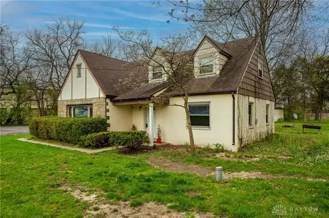 6020 Bigger Rd, Centerville, OH 45459 photo 49