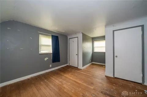 6020 Bigger Rd, Centerville, OH 45459 photo 19