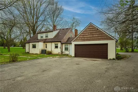 6020 Bigger Rd, Centerville, OH 45459 photo 54