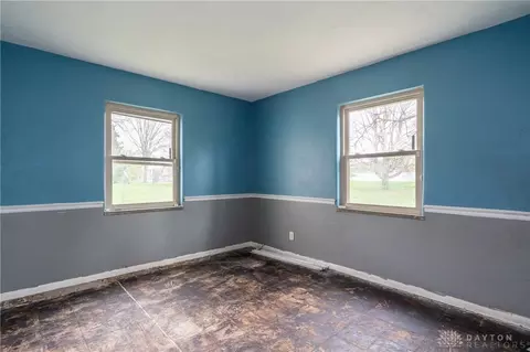 6020 Bigger Rd, Centerville, OH 45459 photo 9