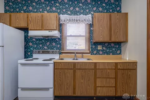 6020 Bigger Rd, Centerville, OH 45459 photo 38