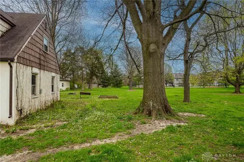 6020 Bigger Rd, Centerville, OH 45459 photo 50