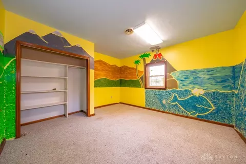 6020 Bigger Rd, Centerville, OH 45459 photo 40