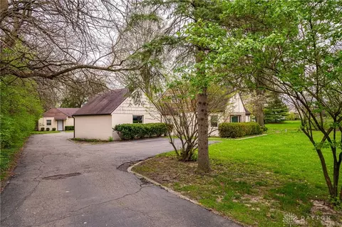 6020 Bigger Rd, Centerville, OH 45459 photo 58
