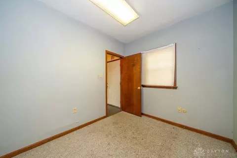 6020 Bigger Rd, Centerville, OH 45459 photo 44