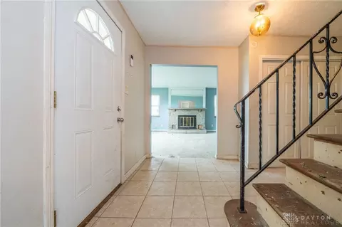 6020 Bigger Rd, Centerville, OH 45459 photo 5