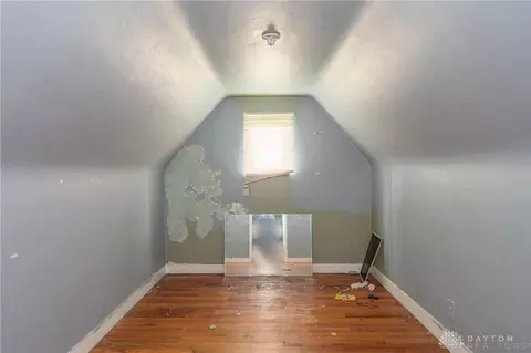6020 Bigger Rd, Centerville, OH 45459 photo 18