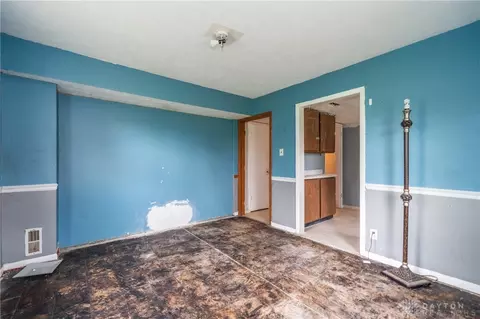 6020 Bigger Rd, Centerville, OH 45459 photo 10
