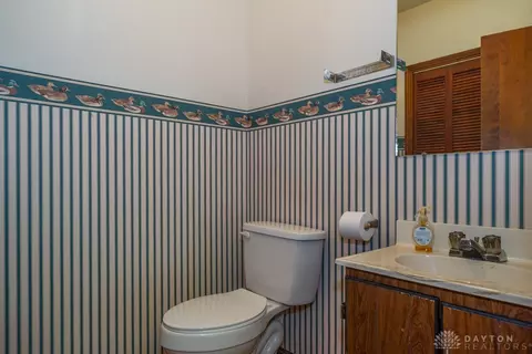 6020 Bigger Rd, Centerville, OH 45459 photo 45