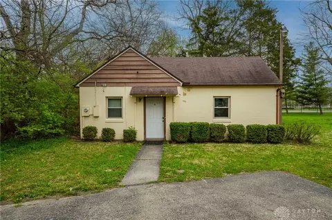 6020 Bigger Rd, Centerville, OH 45459 photo 29