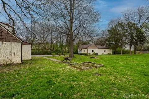 6020 Bigger Rd, Centerville, OH 45459 photo 51