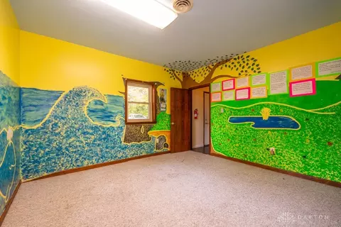 6020 Bigger Rd, Centerville, OH 45459 photo 41