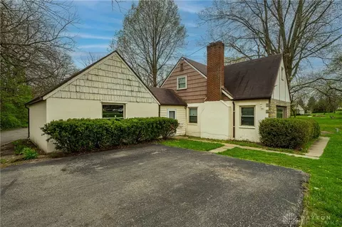6020 Bigger Rd, Centerville, OH 45459 photo 57