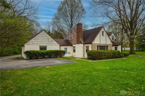 6020 Bigger Rd, Centerville, OH 45459 photo 48