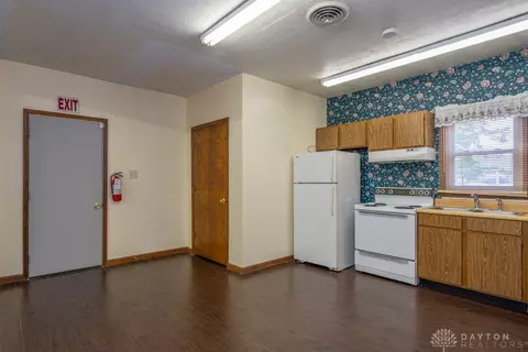 6020 Bigger Rd, Centerville, OH 45459 photo 36