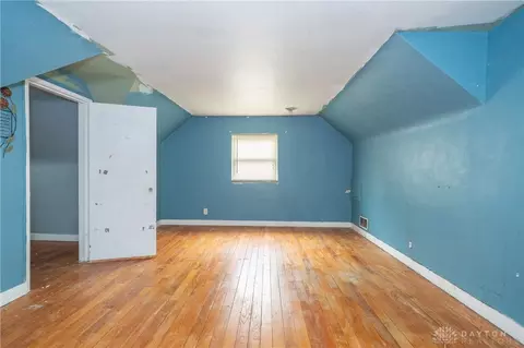6020 Bigger Rd, Centerville, OH 45459 photo 16