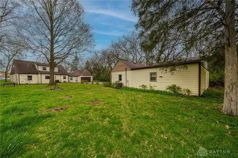 6020 Bigger Rd, Centerville, OH 45459 photo 56