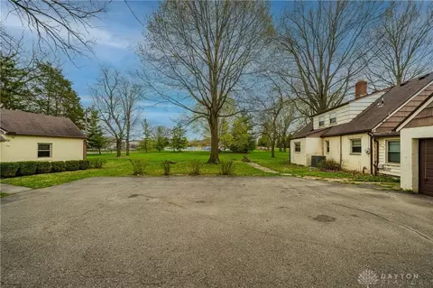 6020 Bigger Rd, Centerville, OH 45459 photo 55