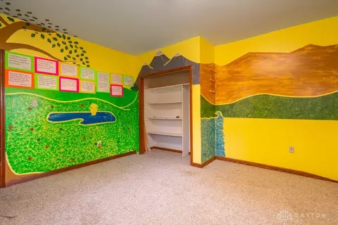 6020 Bigger Rd, Centerville, OH 45459 photo 42
