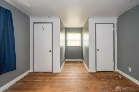 6020 Bigger Rd, Centerville, OH 45459 photo 20