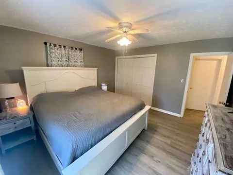 528 E Home Rd, Springfield, OH 45503 photo 12