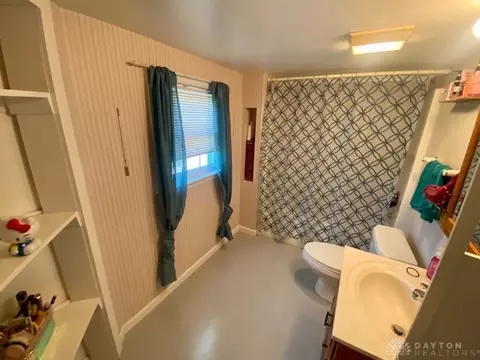 528 E Home Rd, Springfield, OH 45503 photo 20