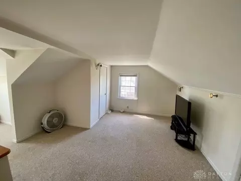 528 E Home Rd, Springfield, OH 45503 photo 17