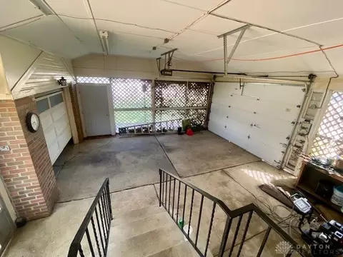 528 E Home Rd, Springfield, OH 45503 photo 22