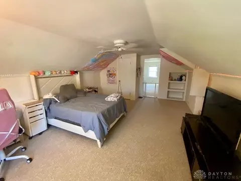 528 E Home Rd, Springfield, OH 45503 photo 19