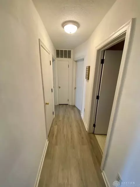 528 E Home Rd, Springfield, OH 45503 photo 15