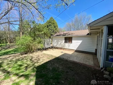 528 E Home Rd, Springfield, OH 45503 photo 24