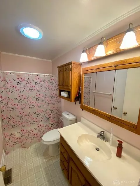 528 E Home Rd, Springfield, OH 45503 photo 10